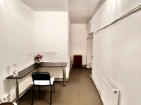 комерційна за адресою Старокозацька вул. (Комсомольська), 21