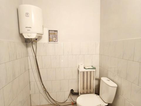 комерційна за адресою Старокозацька вул. (Комсомольська), 21