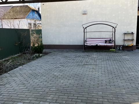 будинок за адресою Василя Симоненка вул. (), 54