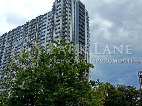 квартира по адресу ул., 5