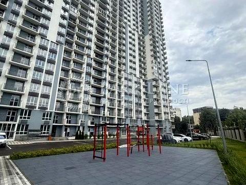 квартира по адресу ул., 5