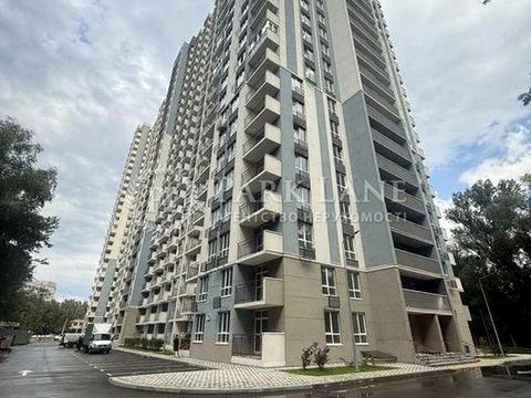 квартира по адресу ул., 5