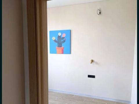 будинок за адресою с. Фонтанка, Котляревського вул., 45