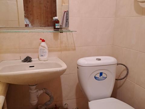 квартира за адресою Холодногірська пл., 5