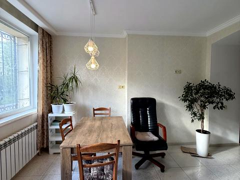 квартира за адресою Соборності України вул., 228а