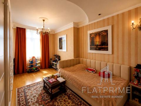 квартира за адресою Звіринецька вул., 59