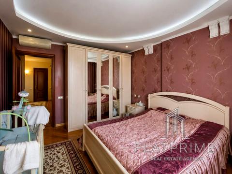 квартира за адресою Звіринецька вул., 59