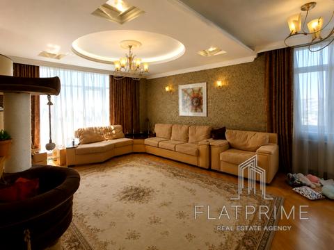 квартира за адресою Звіринецька вул., 59