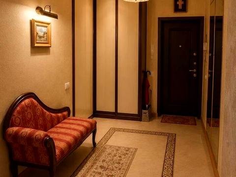 квартира за адресою Звіринецька вул., 59