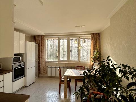 квартира за адресою Соборності України вул., 228а