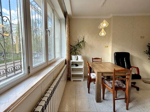квартира за адресою Соборності України вул., 228а