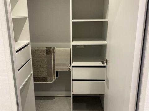 квартира по адресу Замарстыновская ул. (Калинина), 76-А