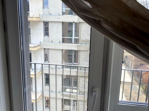 квартира по адресу Замарстыновская ул. (Калинина), 76-А