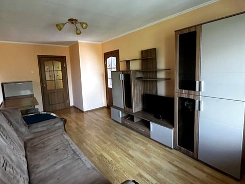 квартира по адресу Сечени ул., 29