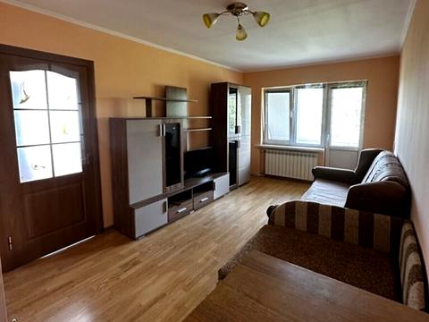 квартира по адресу Сечени ул., 29