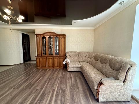 квартира за адресою Соборності України вул., 228а