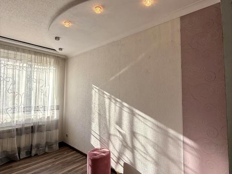 квартира за адресою Соборності України вул., 228а