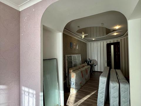 квартира за адресою Соборності України вул., 228а