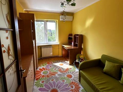 квартира по адресу Сечени ул., 29