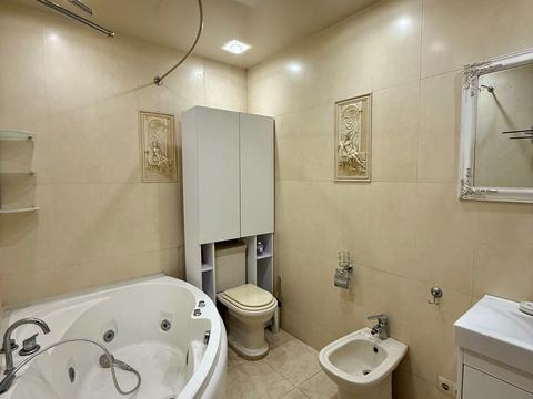 квартира за адресою Соборності України вул., 228а