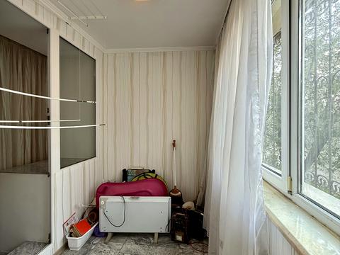 квартира за адресою Соборності України вул., 228а