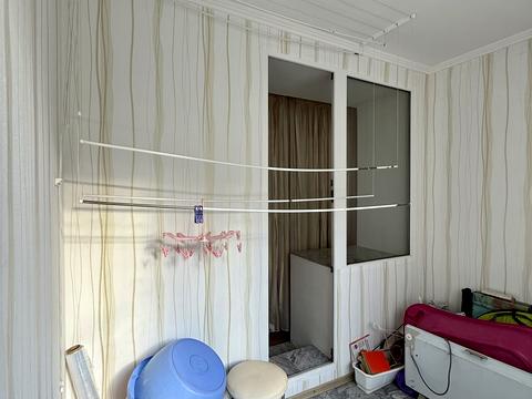 квартира за адресою Соборності України вул., 228а