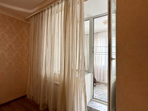 квартира за адресою Соборності України вул., 228а