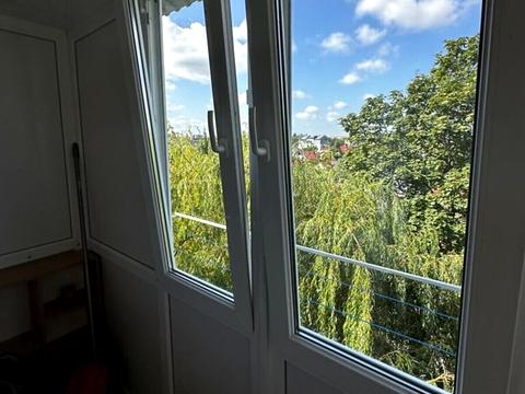 квартира по адресу Сечени ул., 29
