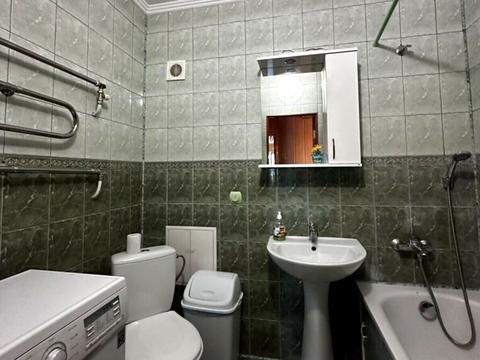 квартира по адресу Сечени ул., 29