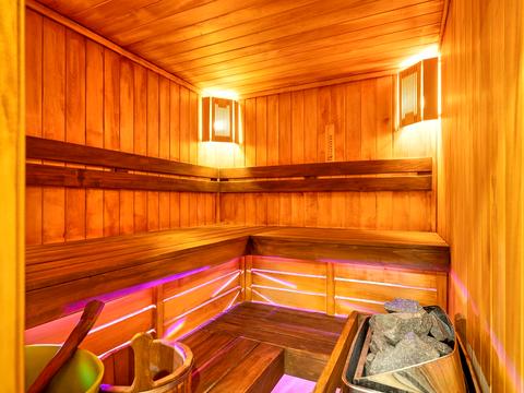 квартира по адресу Бережанская ул., 54
