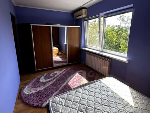 квартира по адресу Сечени ул., 29