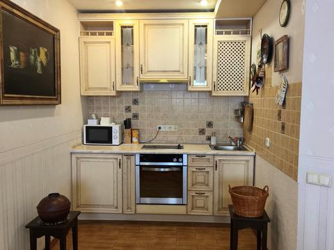 квартира за адресою Смілянська вул., 10/31