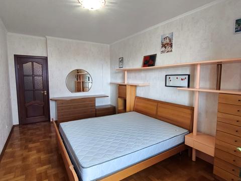 квартира за адресою Смілянська вул., 10/31