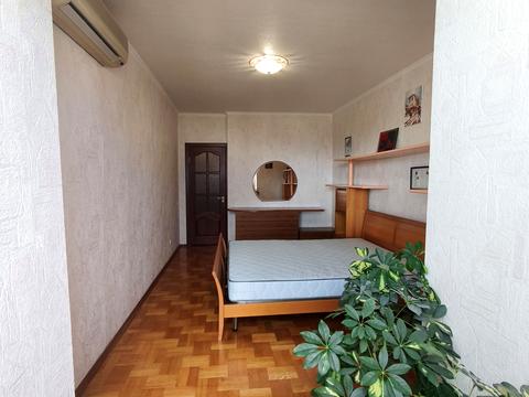 квартира за адресою Смілянська вул., 10/31