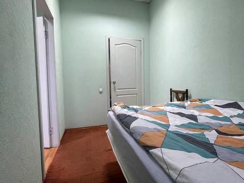 квартира за адресою Святослава Хороброго вул. (Чкалова), 25