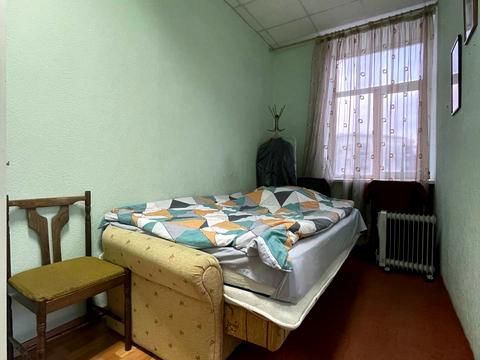 квартира за адресою Святослава Хороброго вул. (Чкалова), 25