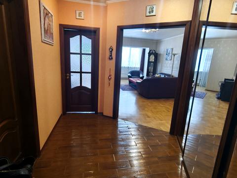 квартира за адресою Смілянська вул., 10/31