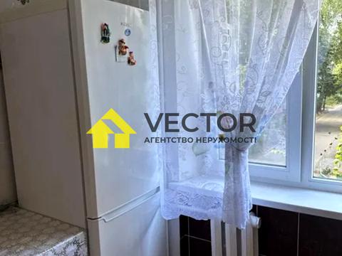 квартира по адресу Гната Хоткевича пер., 6