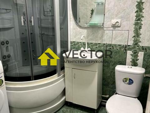 квартира по адресу Гната Хоткевича пер., 6