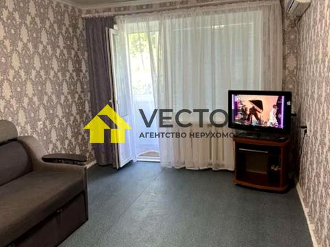 квартира по адресу Гната Хоткевича пер., 6