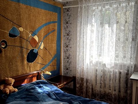 дом по адресу Провулок Шевченківський, 1