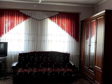 дом по адресу Провулок Шевченківський, 1