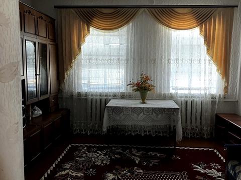 дом по адресу Провулок Шевченківський, 1