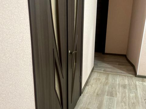 комната по адресу Героїв Десантників ул., 17
