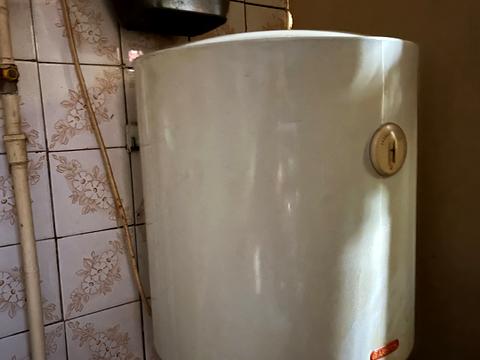 дом по адресу Провулок Шевченківський, 1