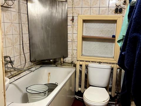 дом по адресу Провулок Шевченківський, 1