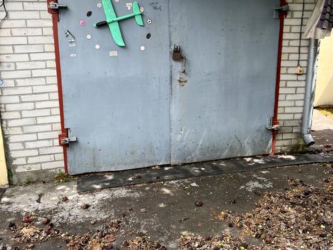 дом по адресу Провулок Шевченківський, 1