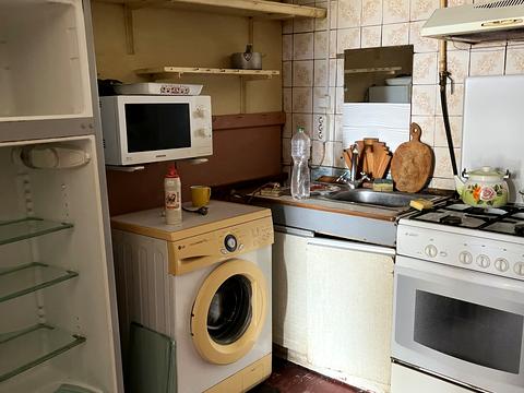 дом по адресу Провулок Шевченківський, 1