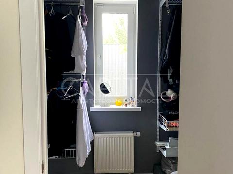 будинок за адресою с. Чубинське, Вербицького вул., 12
