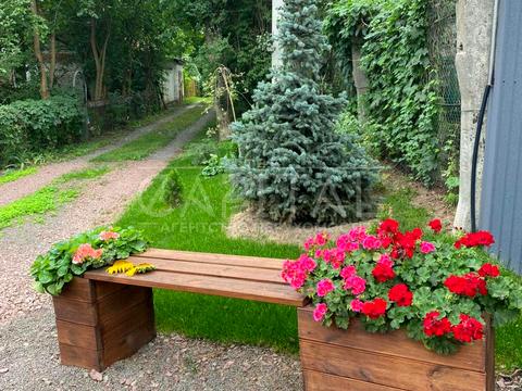будинок за адресою с. Чубинське, Вербицького вул., 12